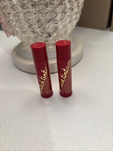 Two new vintage 1998 - two, avon
