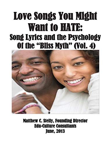 Love songs you might want - songs,