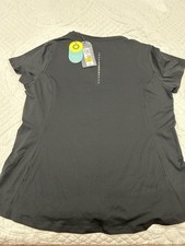 BRAND NEW WITH LABELS, LADIES