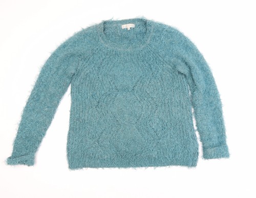 Rjr john rocha women blue - rjr,