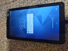 Tablet Spares Or Repair