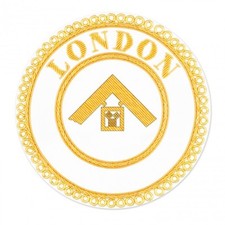 London grand rank full - london,