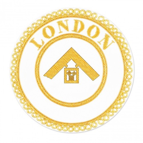 London grand rank full - london, dress