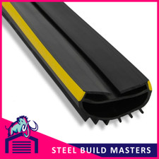 GaraDry Commercial/Residential