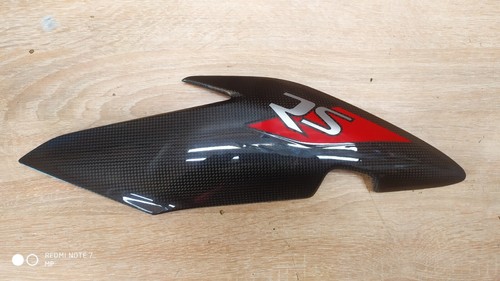 Triumph speed triple - triple, 2018