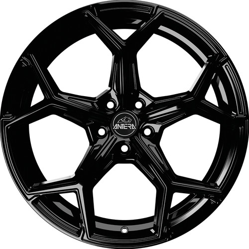 Alloy wheels compatible bmw - 4,