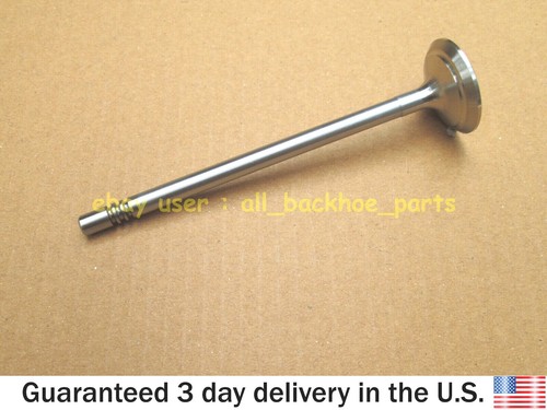 Jcb backhoe valve - jcb, for