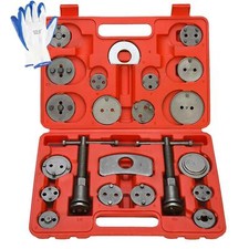 24 Pack Disc Brake Caliper