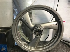 Ducati  900SS 91 - 97 20mm