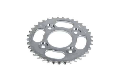 Fits jtr212 chain - fits, jt
