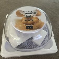 Smart Incubator 