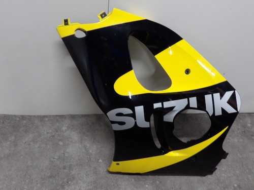 Suzuki gsx 750 1996 - gsx,