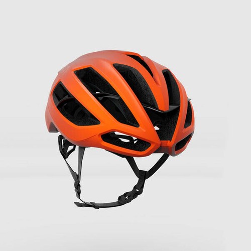 Kask protone icon - protone,