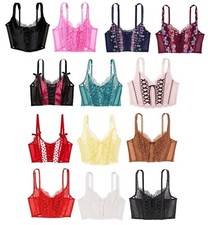 VICTORIA'S SECRET DREAM ANGELS