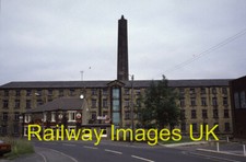 Photo - Bowling Mills and Bridge Tavern Bowling Old Lane  c1990