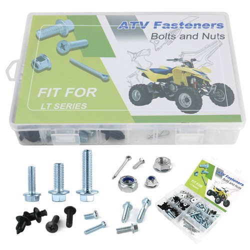 160pcs plastic frame - plastic,