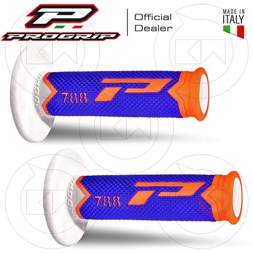 Pair progrip 788 284 - pair,