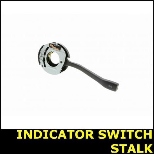 Indicator switch stalk for - indicator,