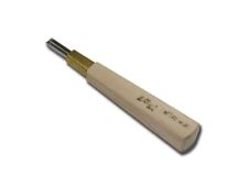 Japanese Woodblock Print