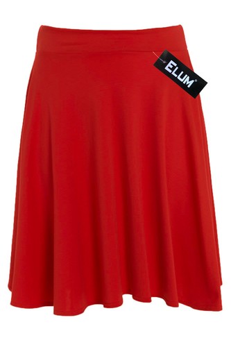New womens plain - womens, tartan