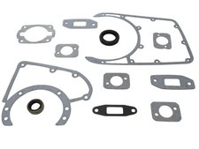 1110-007-1050 For Stihl Gasket