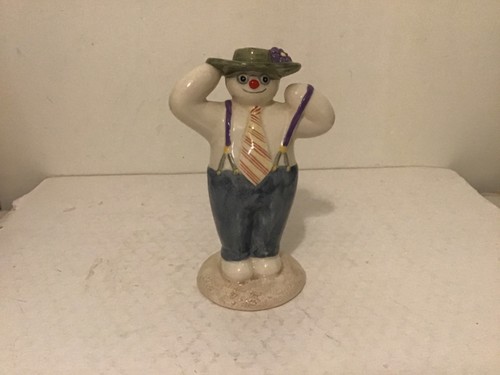 Rare royal doulton the - rare, doulton"the