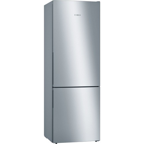 Bosch series 413 litre - bosch,