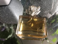 Kenzo Jungle Tiger Eau De