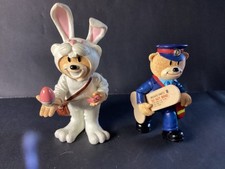 Bad taste bears warren - bears,