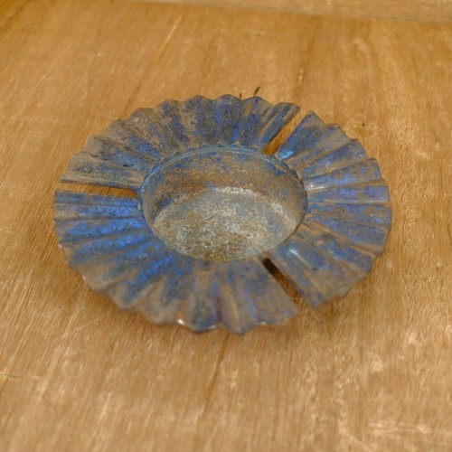 Irashtray sunflower flower - irashtray,