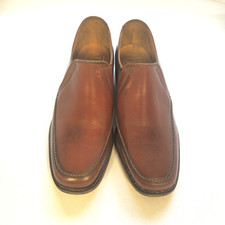 David Scott Shoes Men's