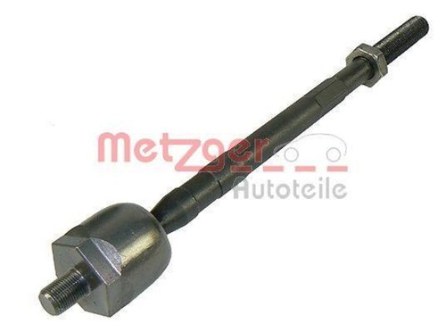 Metzger tie rod axial joint