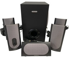 Creative SBS 580 Computer