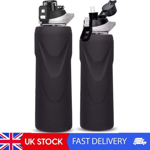Litre sports glass - /,
