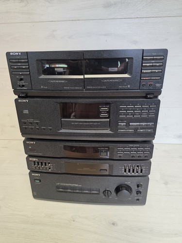 Sony lbt d209 remote - lbt-d209,