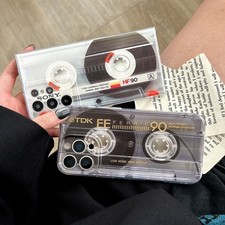 For Huawei Honor Cool Retro