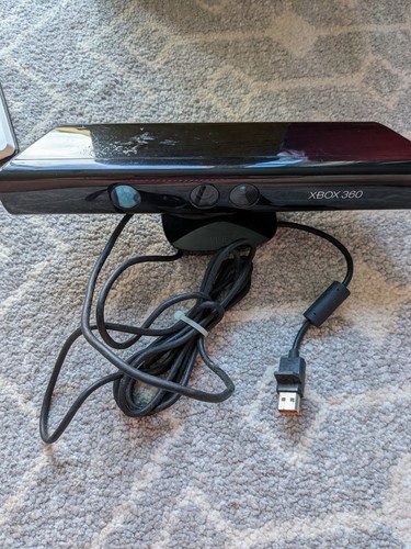 Microsoft xbox 360 kinect - 360,