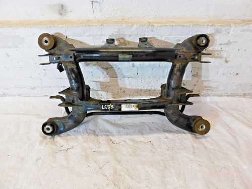 6770459 bmw series e53 rear - bmw,