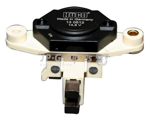 Alternator regulator fits - jp,