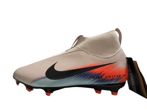 Nike zoom mercurial superfly - nike,