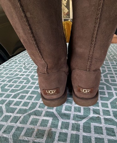 Ugg women classic short - women's,