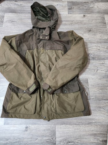 Seeland waterproof - seeland,