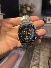 Seiko sportura kinetic - seiko,