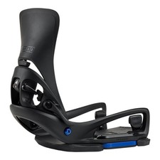 Burton Step On Cartel X EST