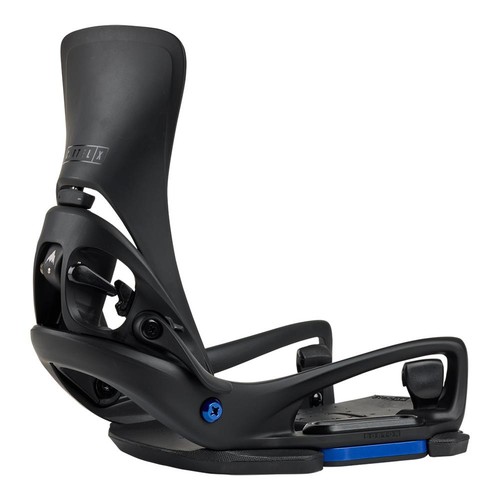 Burton step cartel est - burton, x