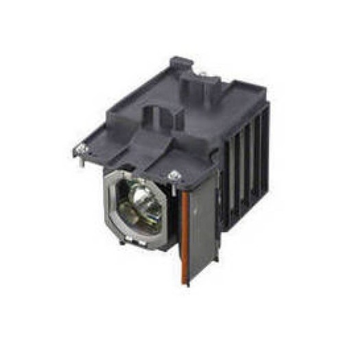 Lmp h330 lamp - lmp-h330,