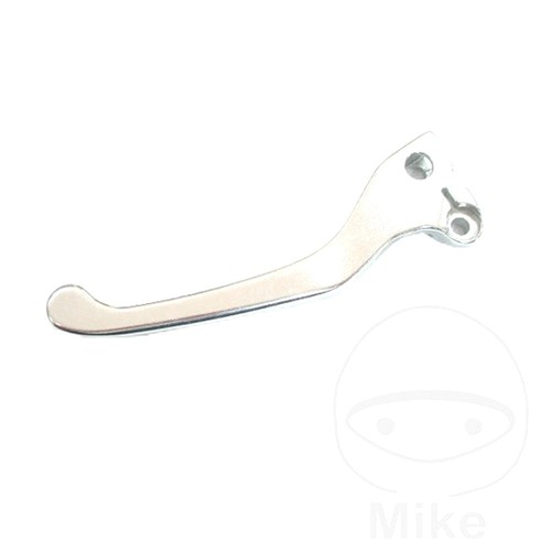 Jmp brake lever cast aluminium - jmp,