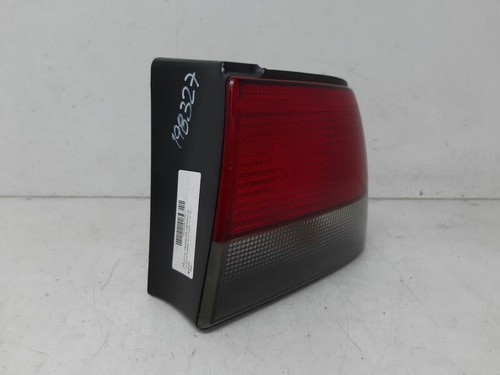 Rear lamp 198327 1154441 - lamp,