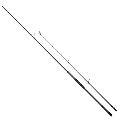 Prologic series compact rod - c,