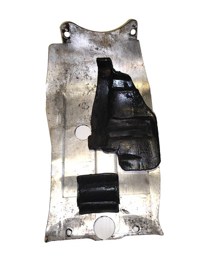 Gasgas txt pro - txt, bike